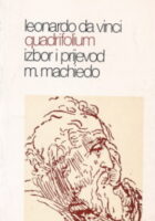 Quadrifolium