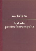 Balade Petrice Kerempuha