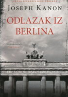 Odlazak iz Berlina
