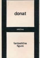 Fantastične figure