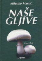 Naše gljive