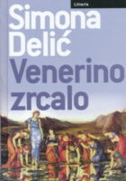 Venerino zrcalo