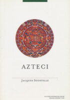 Azteci