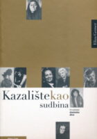 Kazalište kao sudbina