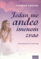 Jedan me anđeo imenom zvao