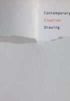 Contemporary Croatian Drawing
