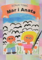 Mar i Anata