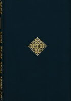 Tri starofrancuske hronike o Zadru u godini 1202