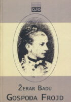 Gospođa Frojd
