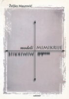 Modeli - Mimikrije