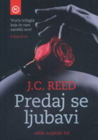 Predaj se ljubavi