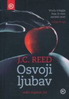 Osvoji ljubav (Knjiga druga)