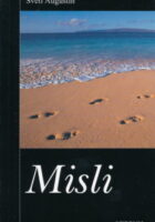 Misli