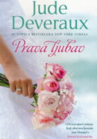 Prava ljubav