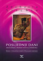 Posljednji dani