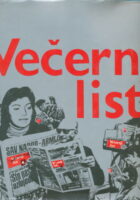 Večernji list