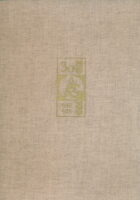 30 godina geotehnike 1948-1978