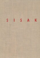 Sisak