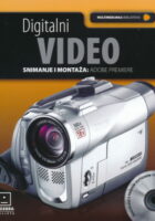 Digitalni video