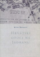 Hrvatski otoci na Jadranu