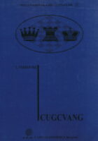 Cugcvang
