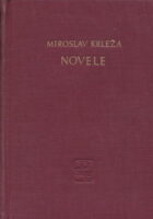 Novele