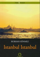 Istanbul Istanbul
