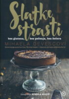 Slatke strasti