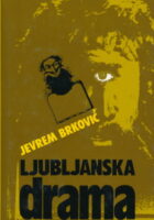 Ljubljanska drama