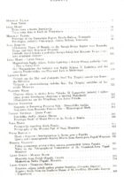 Prirodoslovna istraživanja 34 - Acta geologica IV