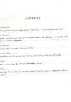 Prirodoslovna istraživanja, knjiga 26
