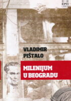 Milenijum u Beogradu