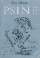 Psine