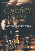 Rat vojvotkinja