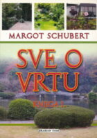 Sve o vrtu I-II