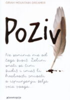 Poziv