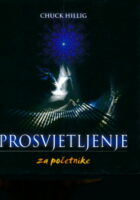 Prosvjetljenje za početnike