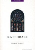 Katedrale