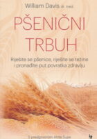 Pšenični trbuh