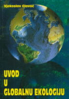 Uvod u globalnu ekologiju