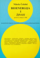 Bioenergija i život