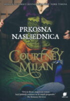 Prkosna nasljednica