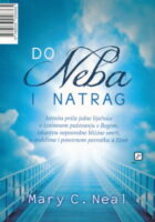 Do Neba i natrag