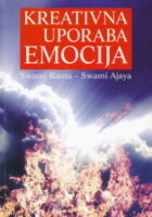 Kreativna uporaba emocija