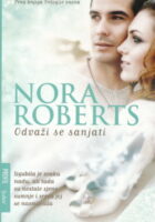 Odvaži se sanjati