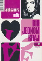 Bio jednom kraj