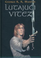 Lutajući vitez