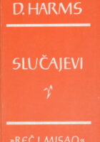 Slučajevi