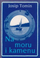 Na moru i kamenu