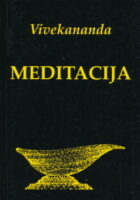 Meditacija